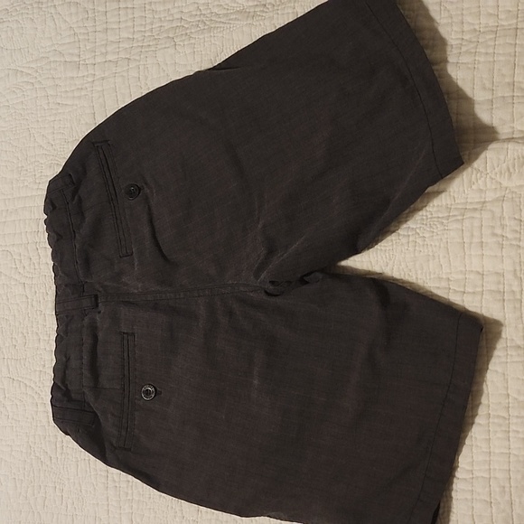 Micros Boys Short - Picture 2 of 7